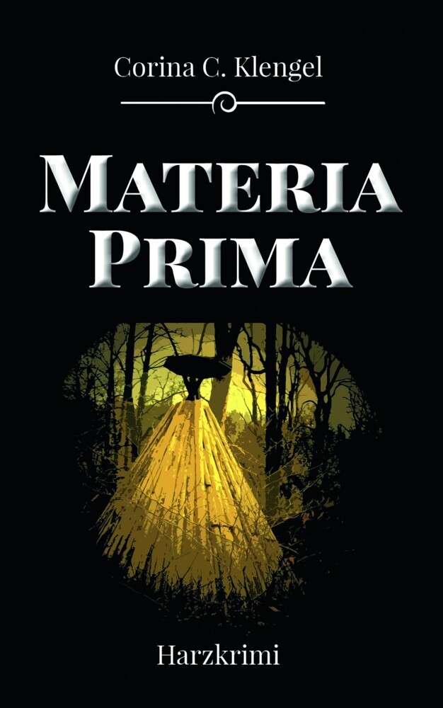 Materia Prima main product photo