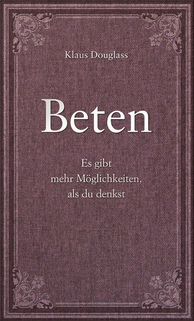 Beten main product photo