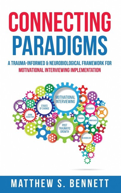 Connecting Paradigms main product photo
