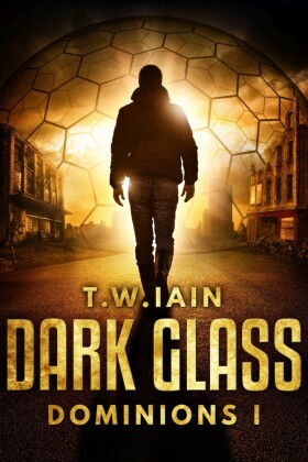 Dark Glass