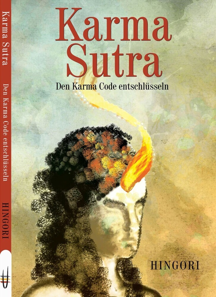KARMA SUTRA main product photo
