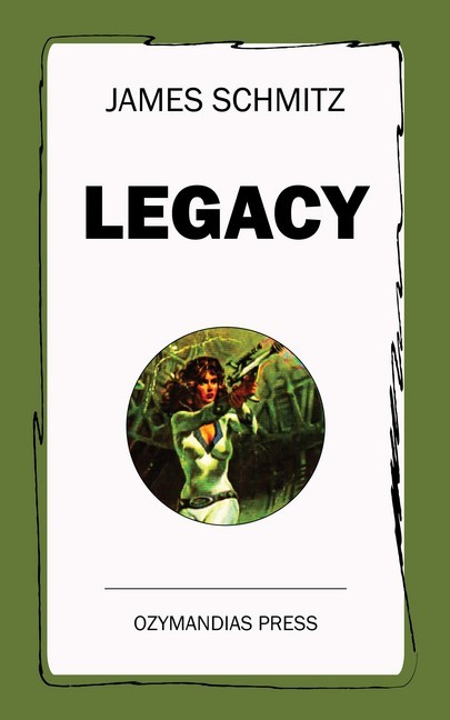 Legacy main product photo
