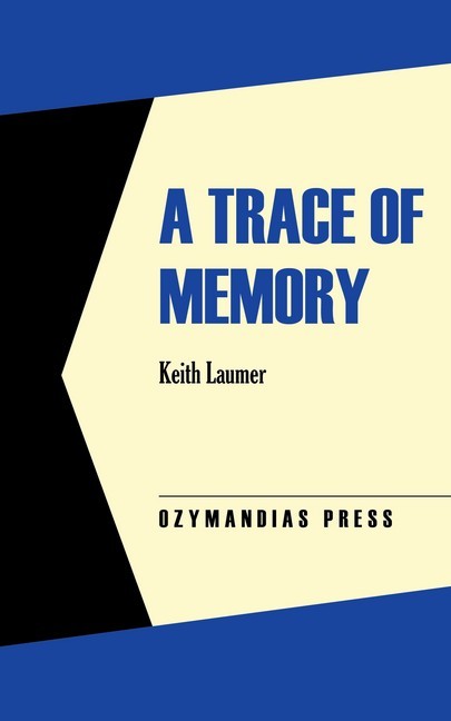 A Trace of Memory main product photo