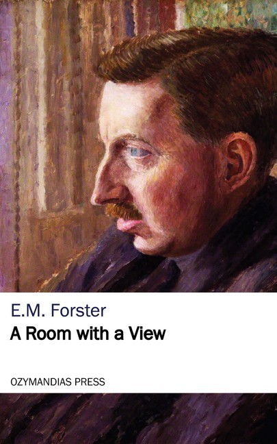 A Room with a View main product photo