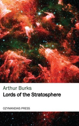 Lords of the Stratosphere