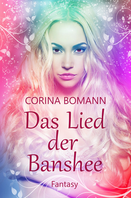 Das Lied der Banshee main product photo