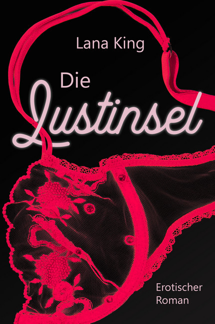 Die Lustinsel main product photo