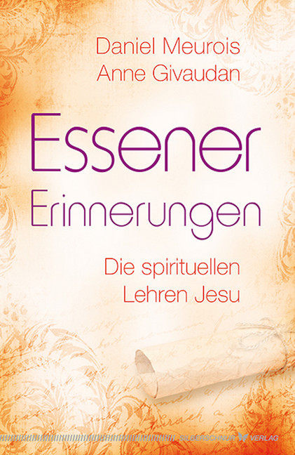 Essener Erinnerungen main product photo