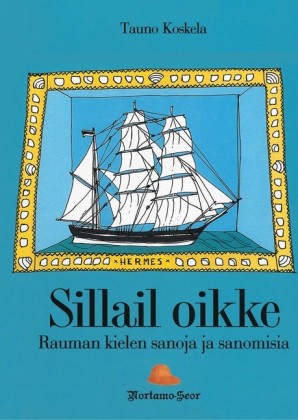 Sillail oikke