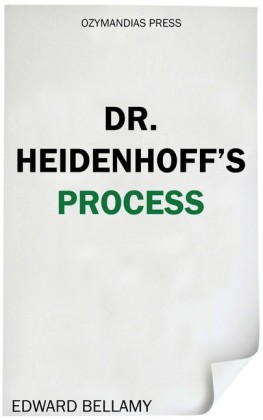 Dr. Heidenhoff's Process