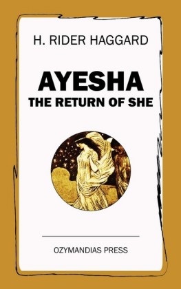 Ayesha
