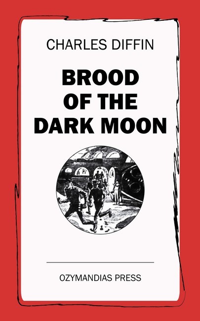 Brood of the Dark Moon main product photo