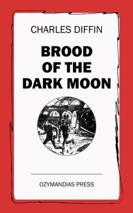 Brood of the Dark Moon