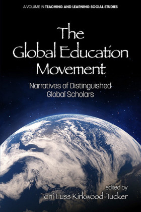 The Global Education Movement
