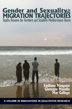 Gender and Sexuality in the Migration Trajectories