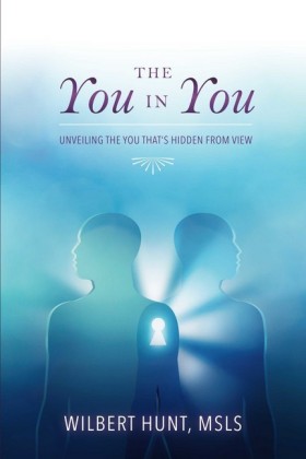 The You in You
