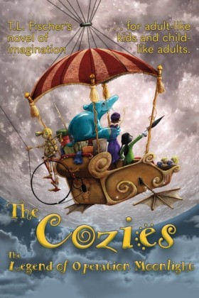 The Cozies