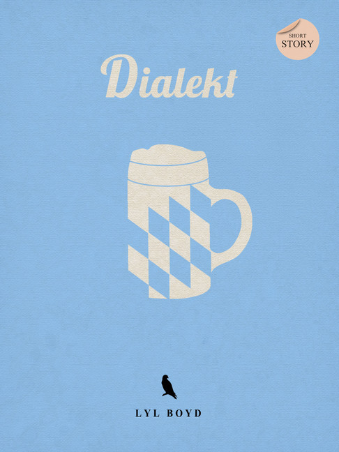 Dialekt main product photo