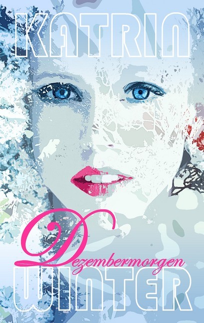 Dezembermorgen main product photo