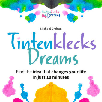 Tintenklecks Dreams