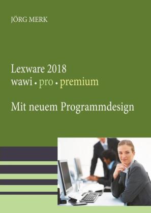 Lexware 2018 wawi pro premium