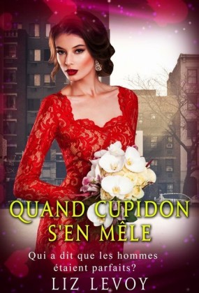 Quand Cupidon s'en mêle