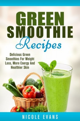 Green Smoothie