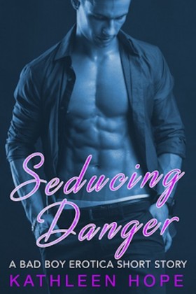 Seducing Danger