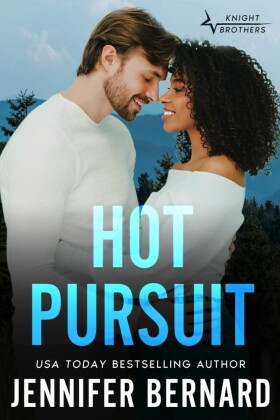 Hot Pursuit