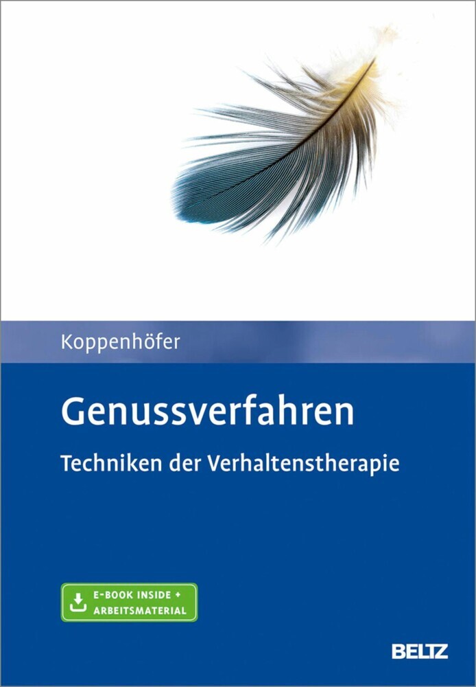 Genussverfahren main product photo