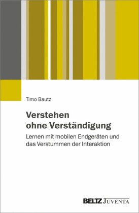 Verstehen ohne Verständigung