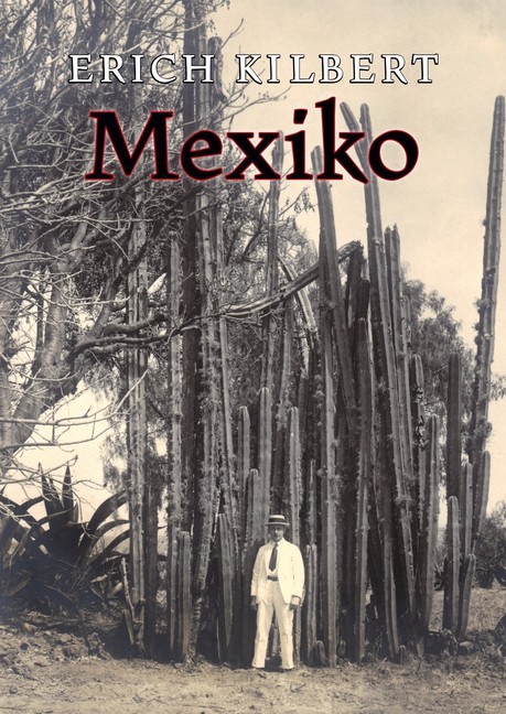 Mexiko main product photo