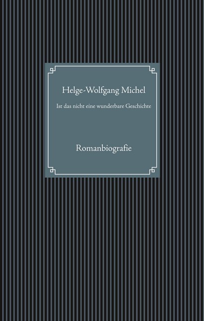 Ist das nicht eine wunderbare Geschichte main product photo