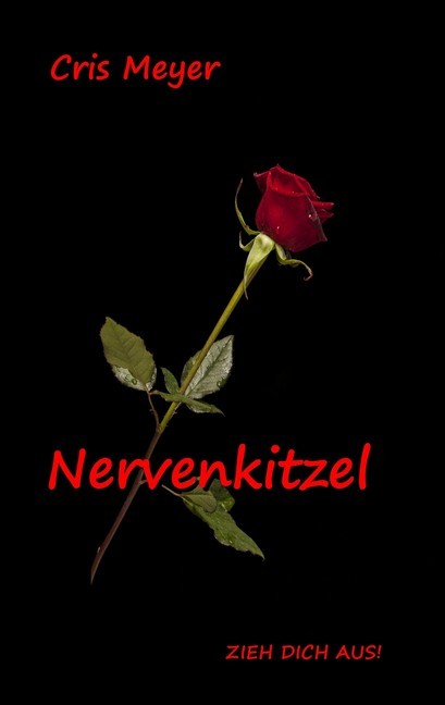 Nervenkitzel main product photo