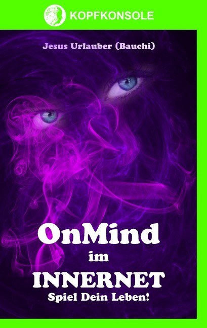 OnMind im Innernet main product photo