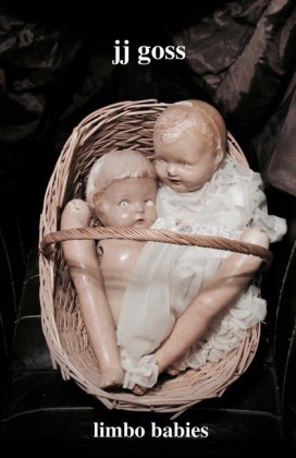 Limbo Babies