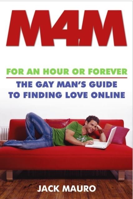 9781416936138