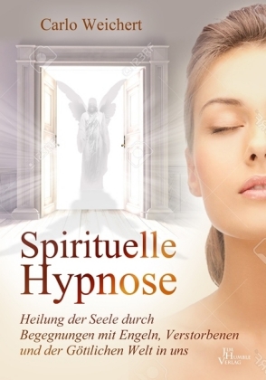 Spirituelle Hypnose