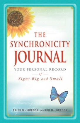 Synchronicity Journal