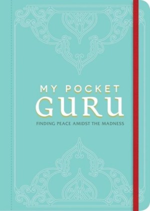 My Pocket Guru