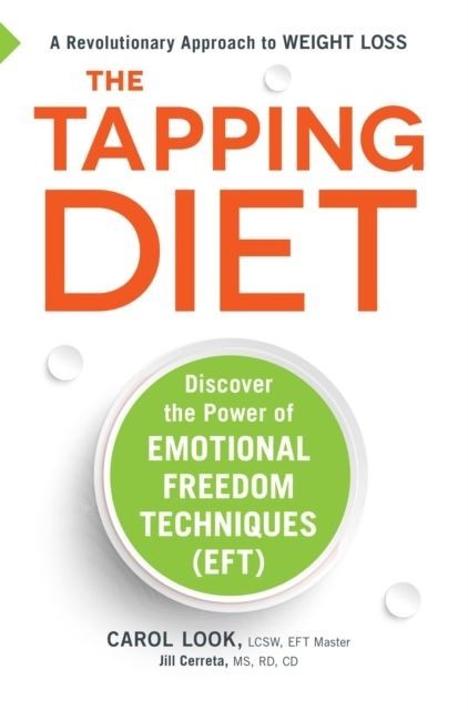 Tapping Diet main product photo