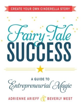 Fairy-Tale Success