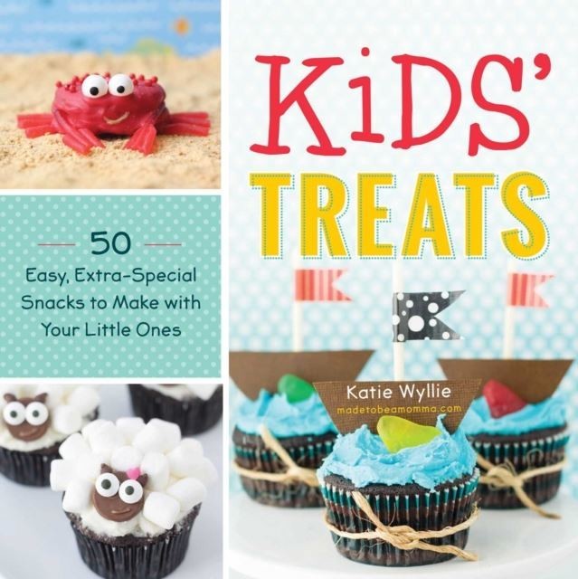 Kids' Treats main product photo
