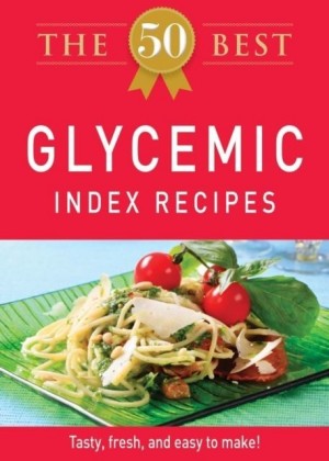 50 Best Glycemic Index Recipes