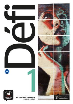 Défi 1 A1. Bd.1