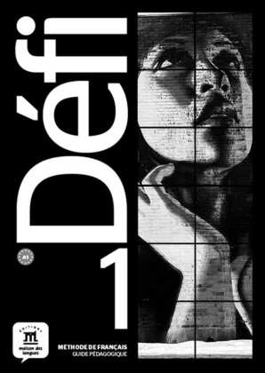 Défi 1 A1. Bd.1