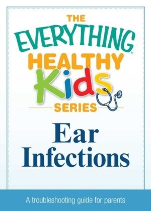Ear Infections