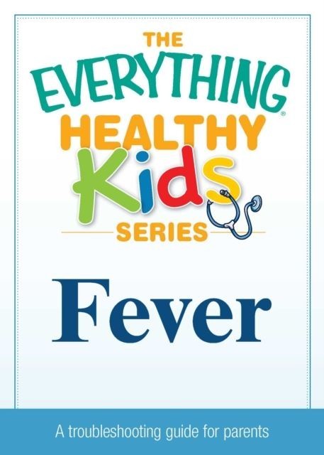 Fever main product photo