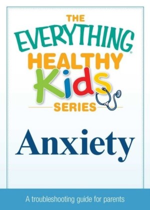 Anxiety