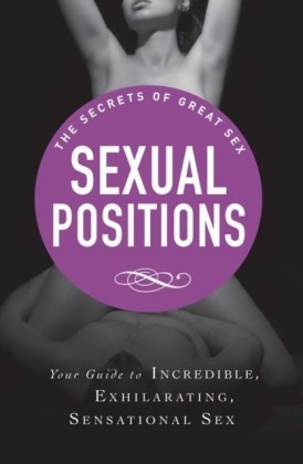 Sexual Positions
